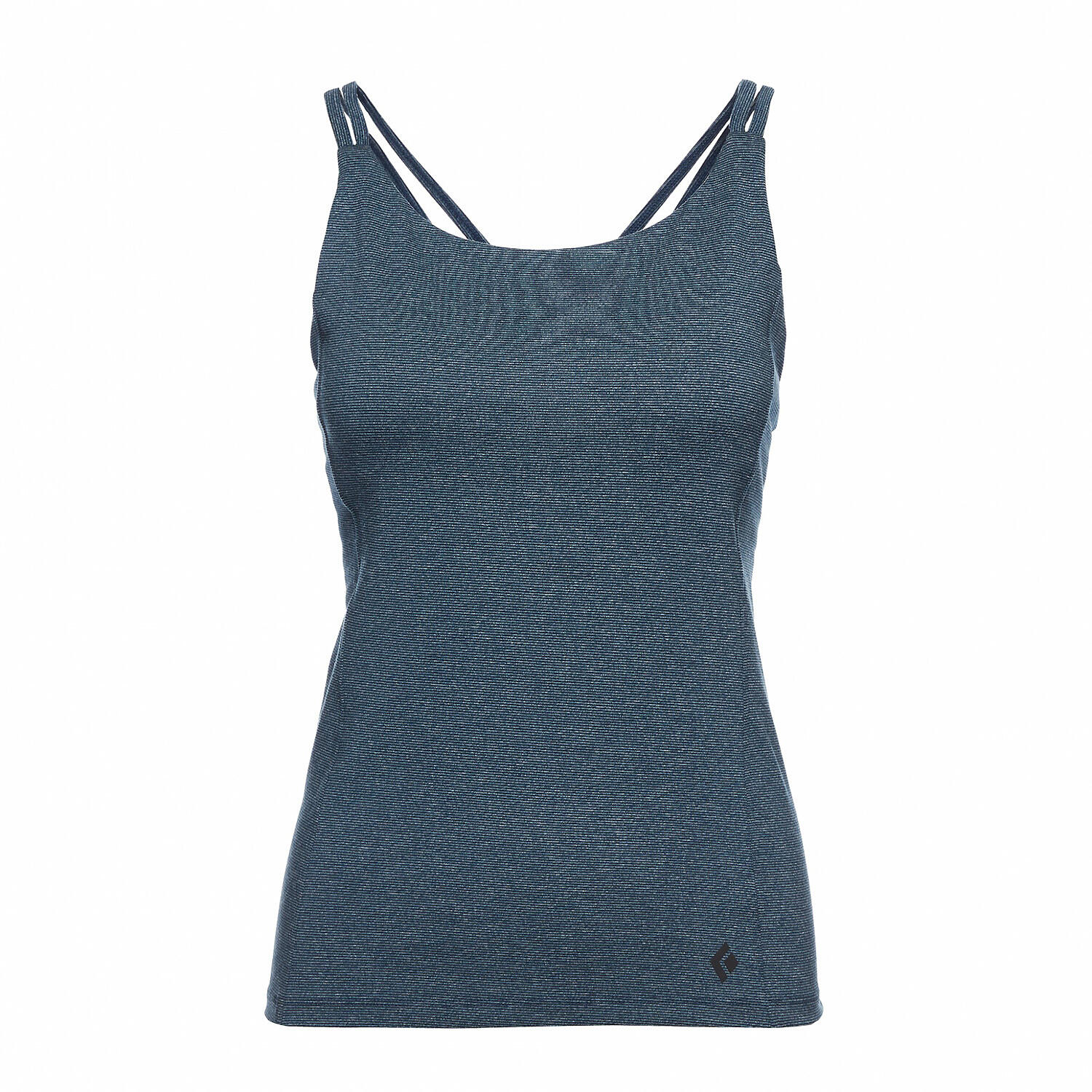 BLAU / SCHWARZ