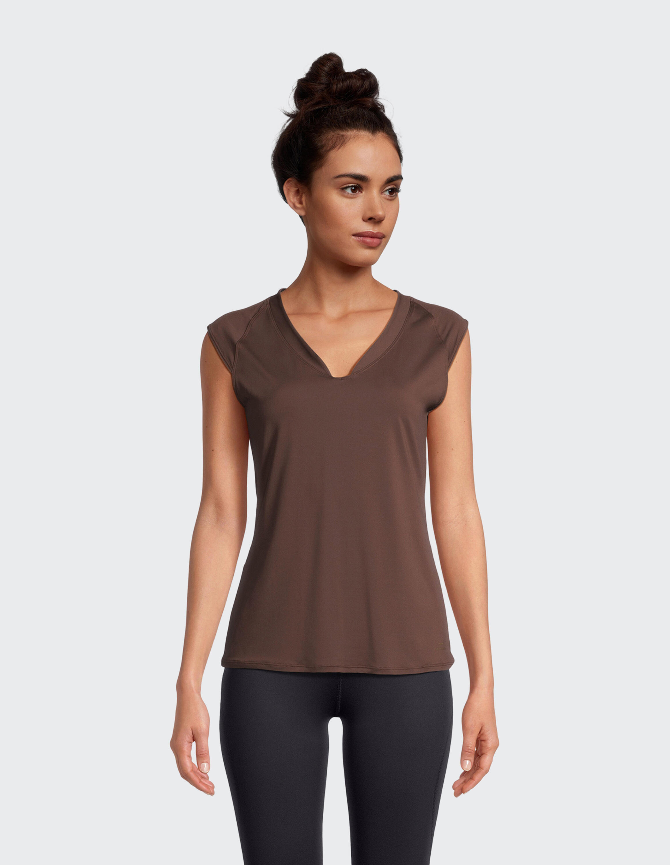 VENICE BEACH VENICE BEACH T-Shirt VB Eleam