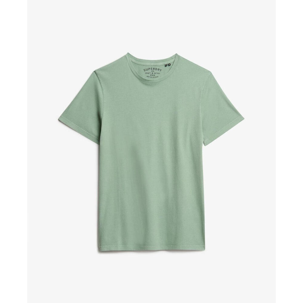 SUPERDRY T-shirt Superdry Classic Essential