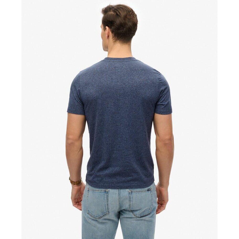 T-shirt Superdry Vintage Workwear 3/3