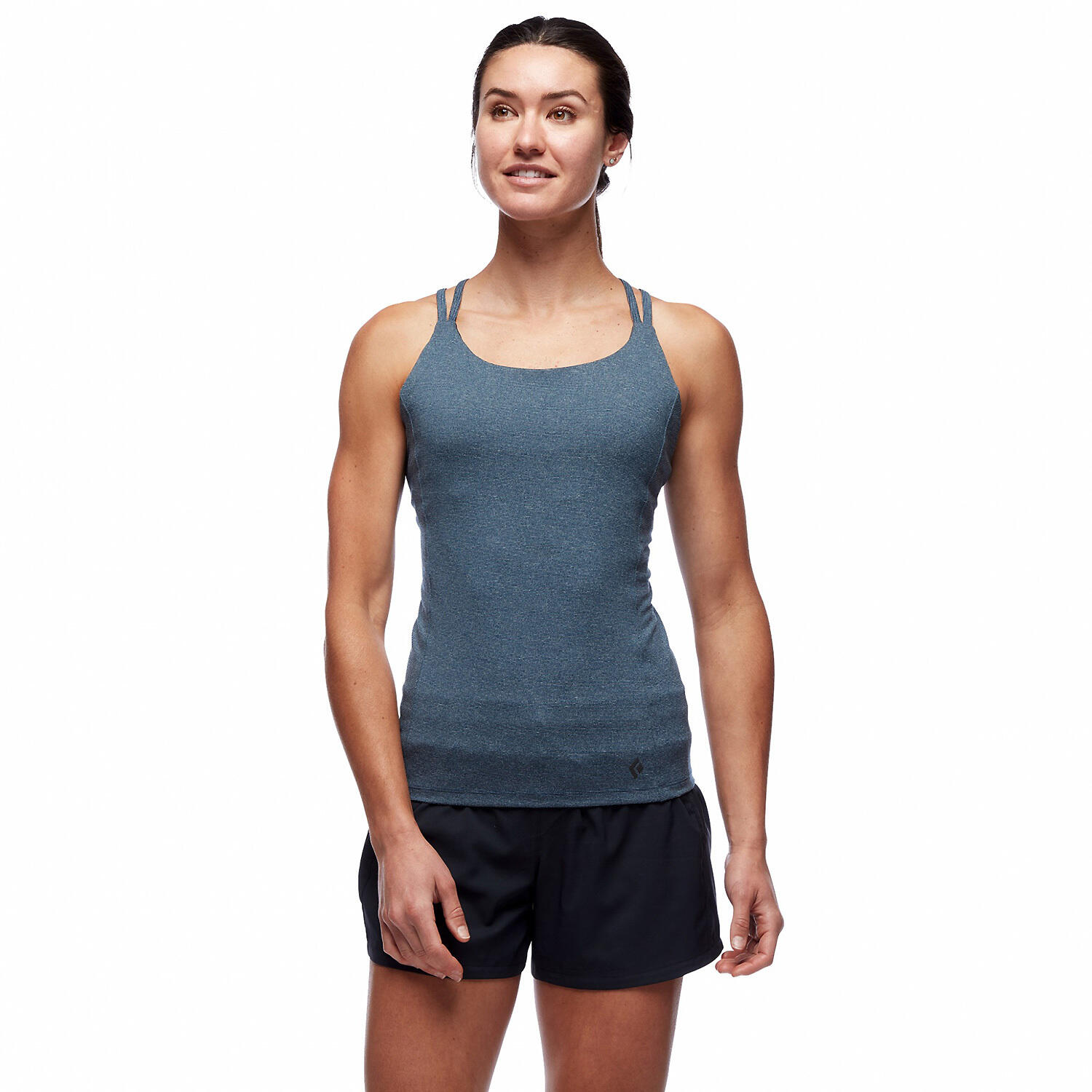 Damen T-Shirt W TALUS TANK 2/4