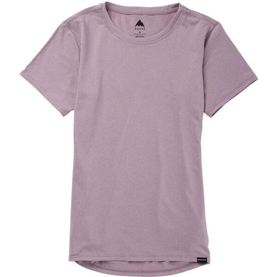 T-Shirt WMULTIPATH ESSENTIALS TECH SHORT SLEEVE T-SHIRT