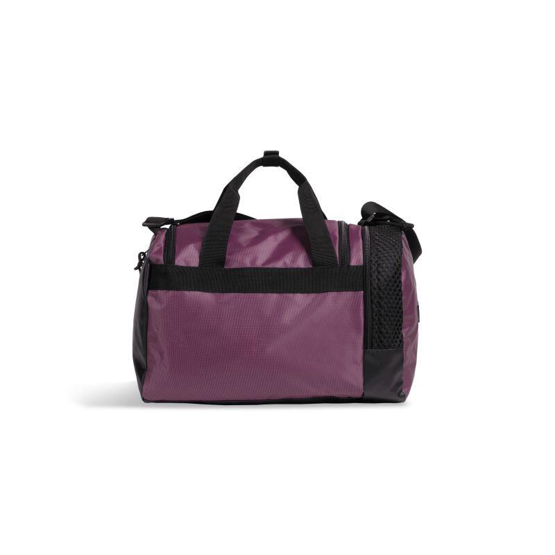 Torba sportowa Arena All Set 25 L Plum 6/14