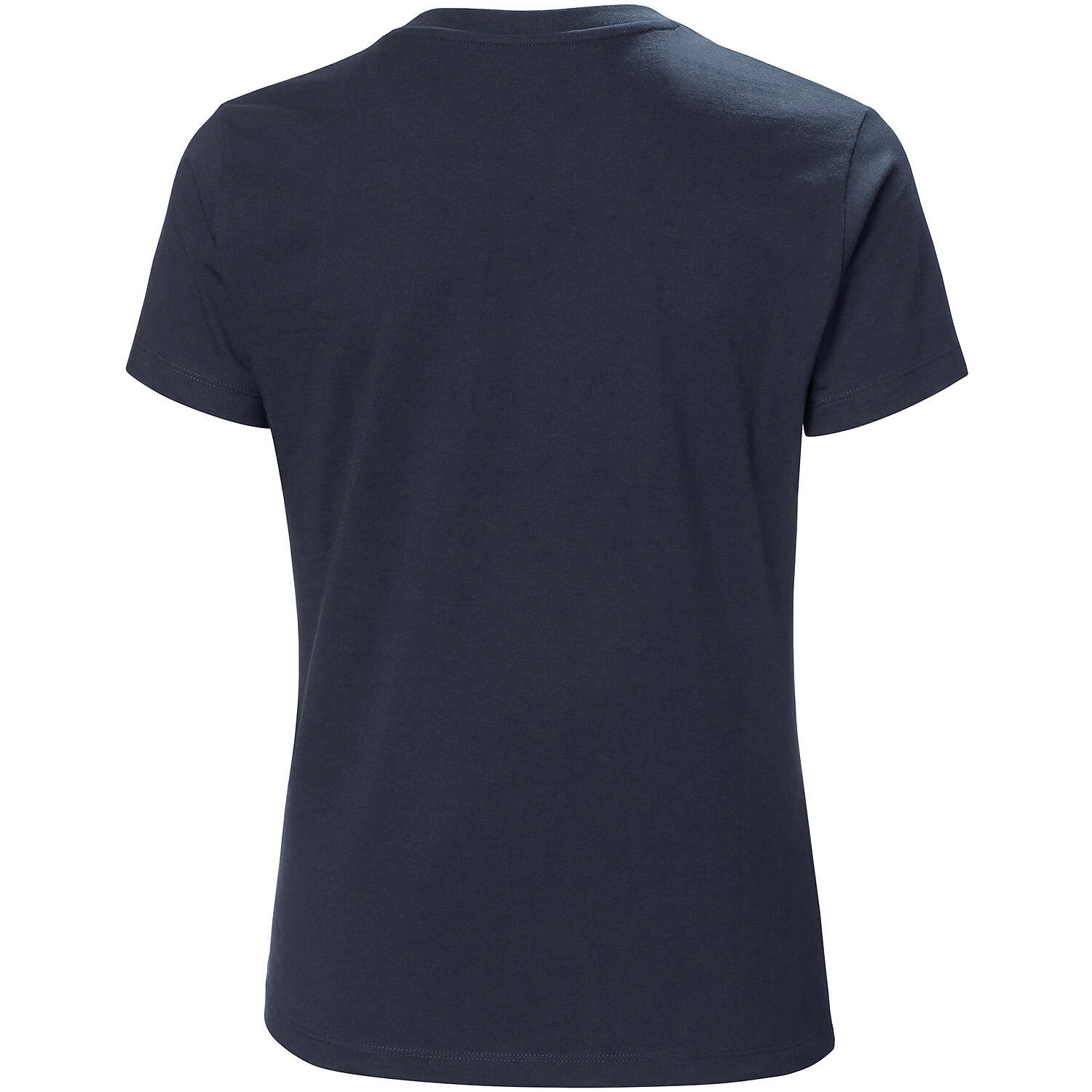Damen T-Shirt W F2F ORGANIC COTTT-SHIRT 2/6