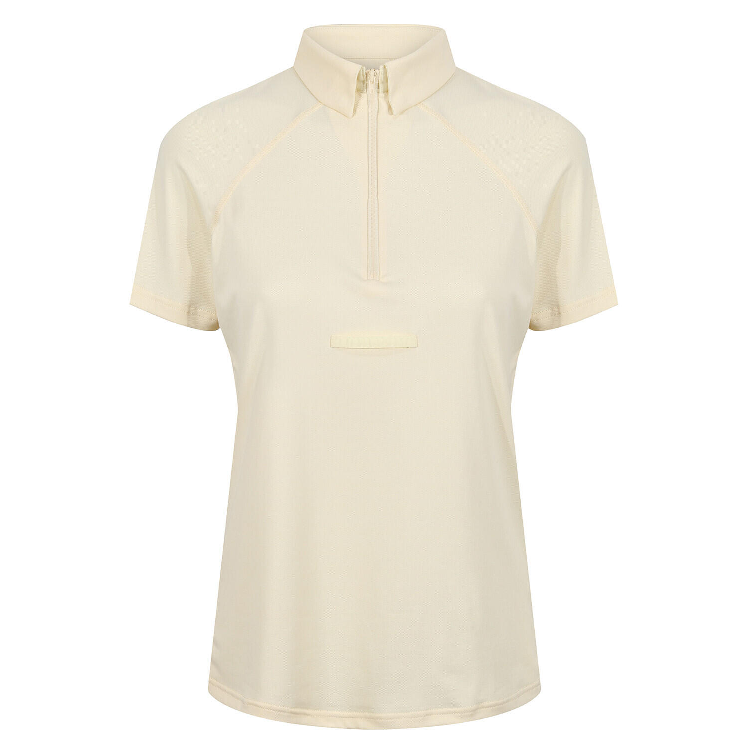 EQUETECH Polo equitazione da donna Equetech Parade Show-Time