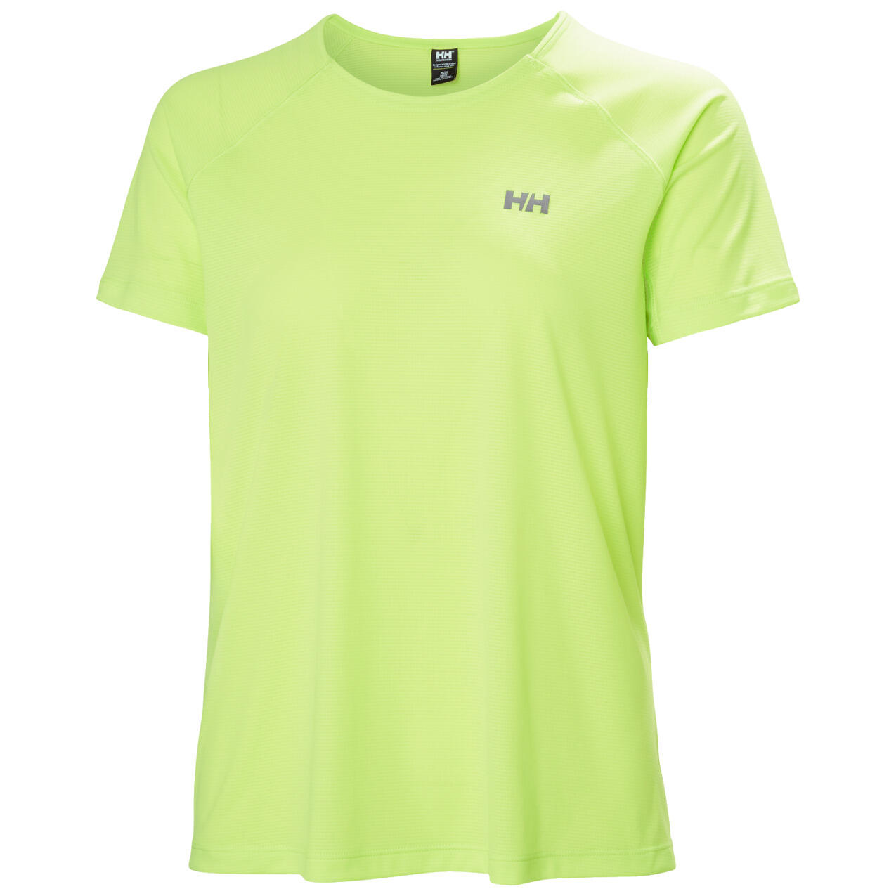 HELLY HANSEN picture