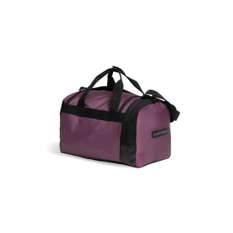 Torba sportowa Arena All Set 25 L Plum