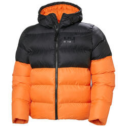 Doudoune Helly Hansen Active