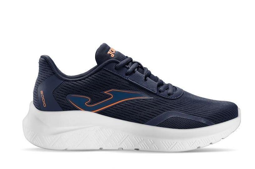 Buty do biegania męskie Joma Sodio navy blue 1/7