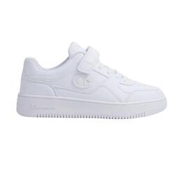 Baskets Champion modèle S32406-WW001 pour unisexe enfants