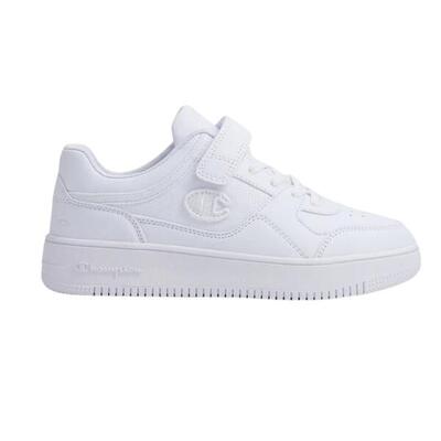 Scarpe Champion modello S32406-WW001 per unisex ragazzi