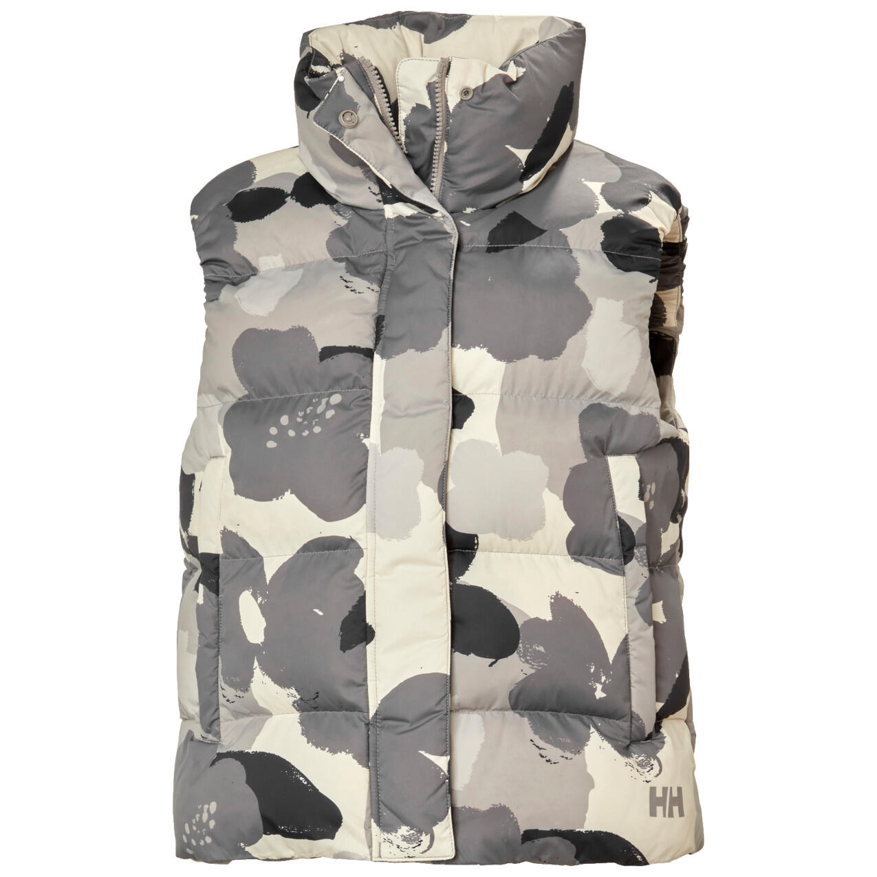 HELLY HANSEN Gilet imbottito da donna Helly Hansen Jade