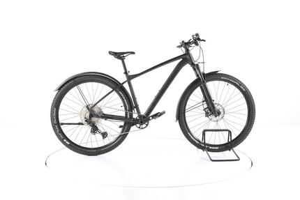 Refurbished - Cube Reaction Pro - Sehr gut