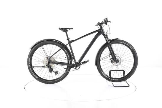 Refurbished - Cube Reaction Pro - Sehr gut