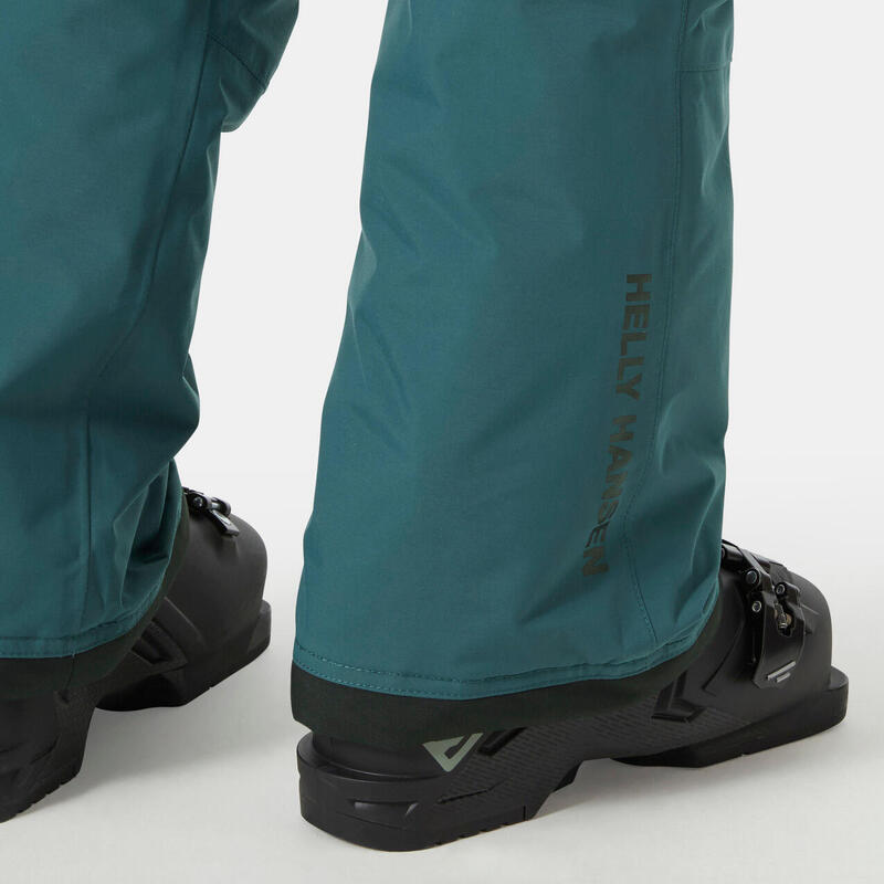 Gyerek nadrág Helly Hansen Legendary