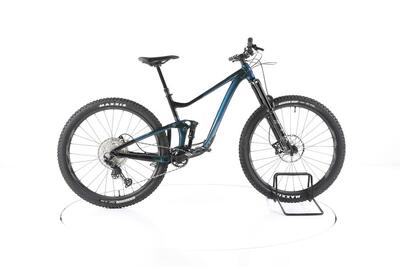 Segunda vida - Giant Trance X 1 2023 - Como nuevo
