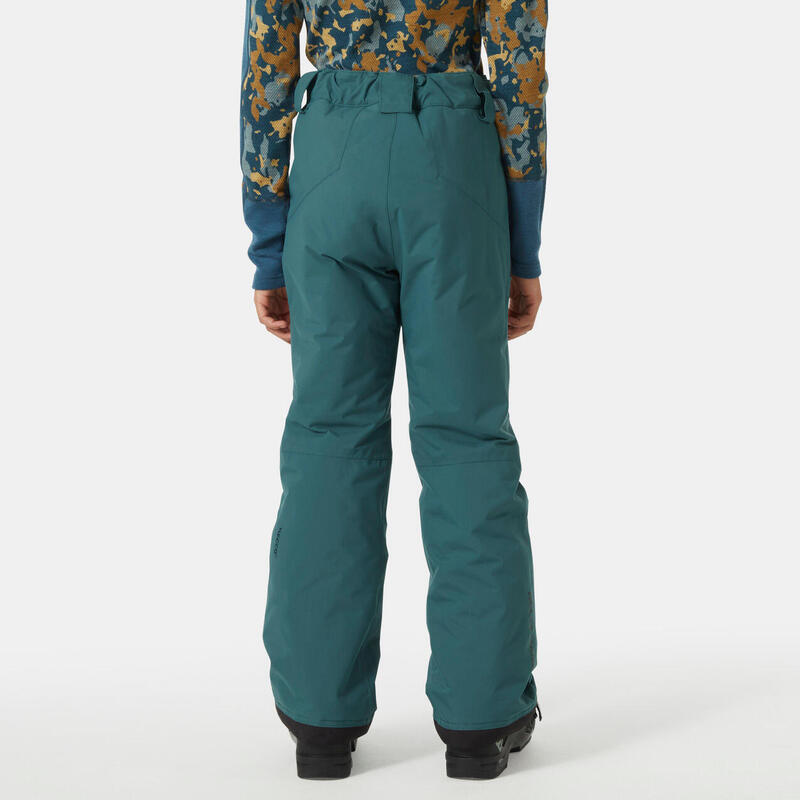 Gyerek nadrág Helly Hansen Legendary