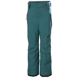 Pantalon enfant Helly Hansen Legendary