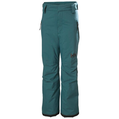Pantaloni da sci per bambini Helly Hansen legendary