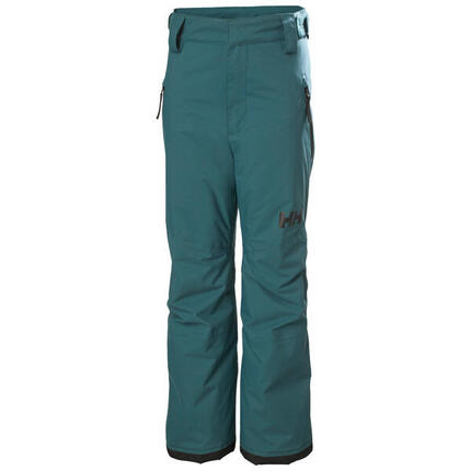Pantalon enfant Helly Hansen Legendary