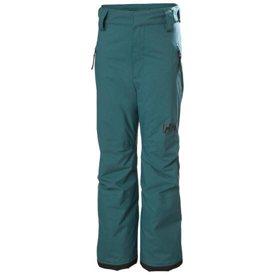 Pantalon enfant Helly Hansen Legendary