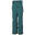 Pantalon enfant Helly Hansen Legendary