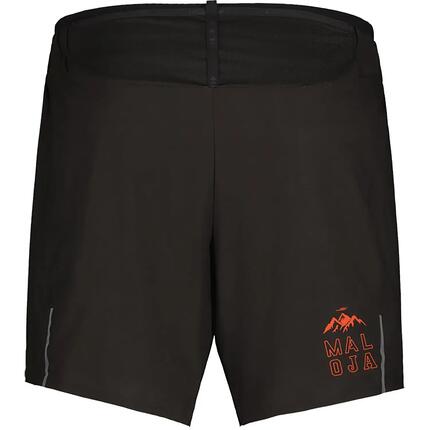 Herren Short M OLDENM. SHORTS