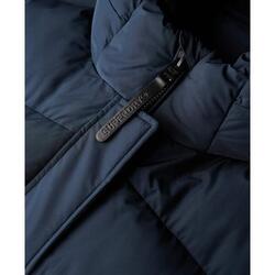 Doudoune femme Superdry Sports