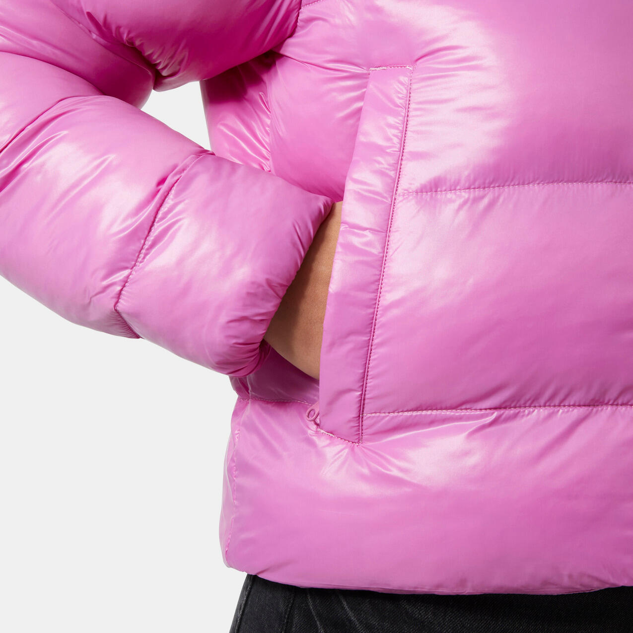 Piumino da donna Helly Hansen Jade 5/5