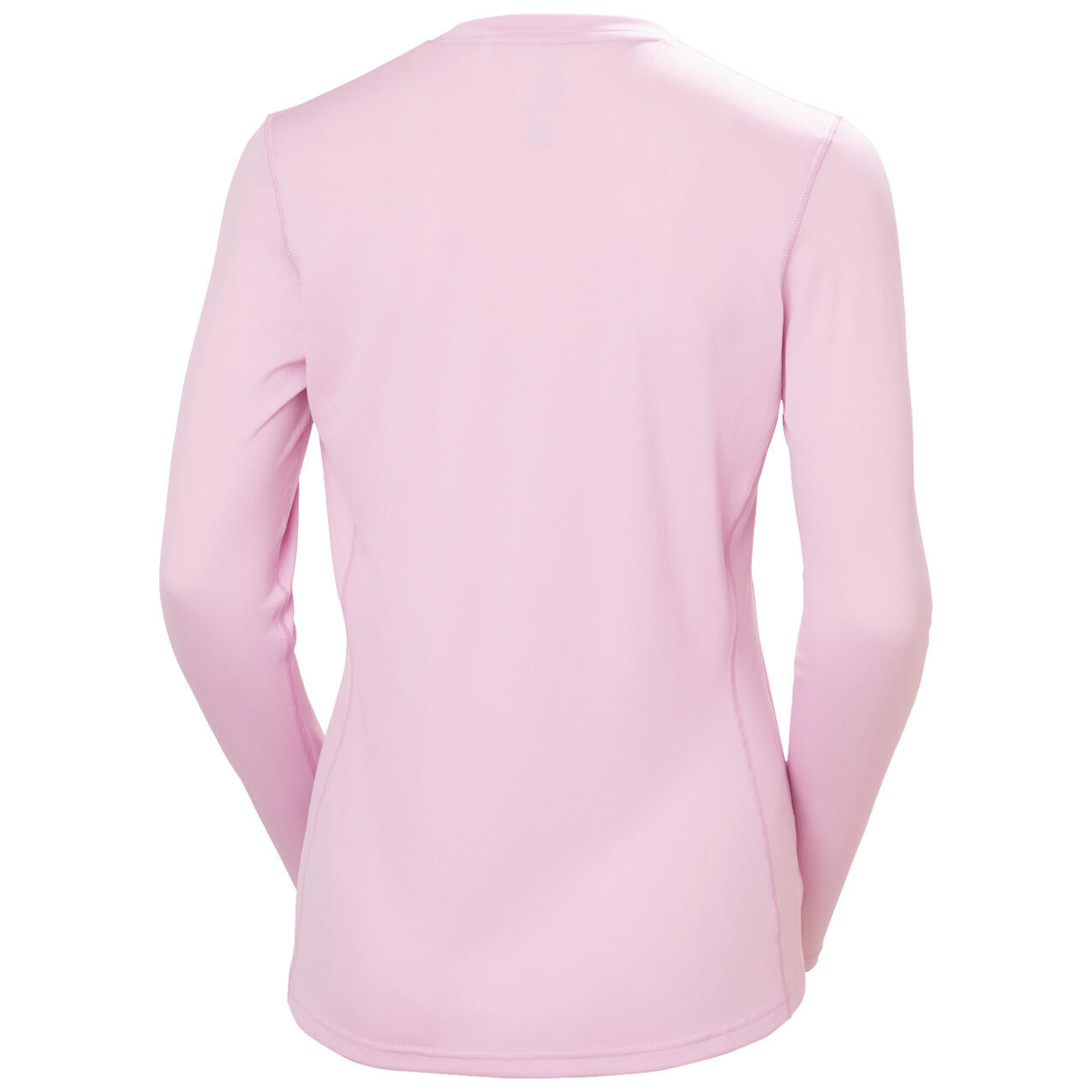 Helly Hansen Long Belfast damesjas