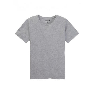 T-Shirt W CLASSIC SHORTSLEEVE T-SHIRT