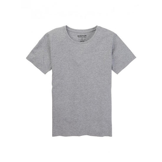 T-Shirt W CLASSIC SHORTSLEEVE T-SHIRT