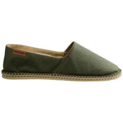 Espadrilles Havaianas Origine IV