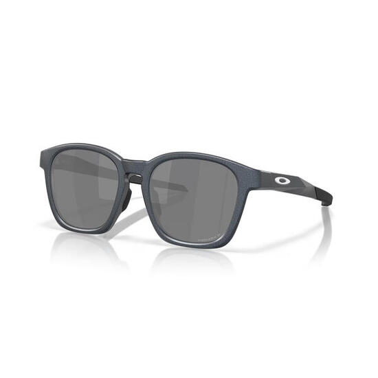 Occhiali da sole Oakley Shackle