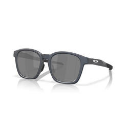 Lunettes de soleil Oakley Shackle