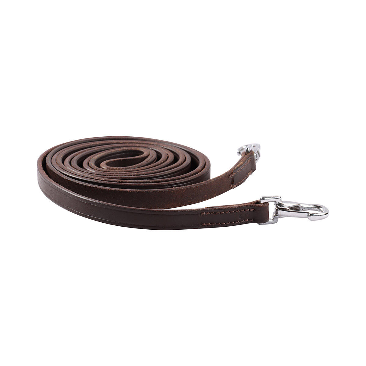 EDIX SADDLES picture