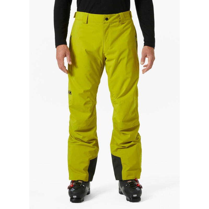 Férfi sínadrág Legendary Insulated Pant