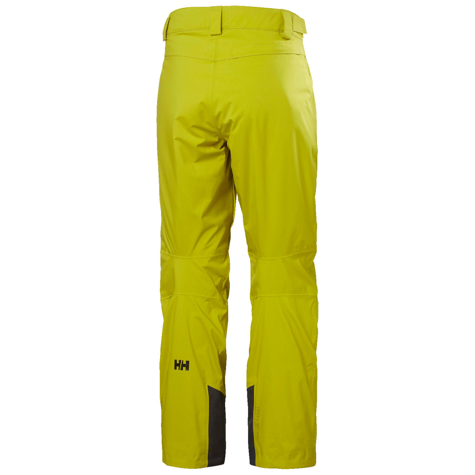 Pantaloni da sci isolati Helly Hansen Legendary 2/7