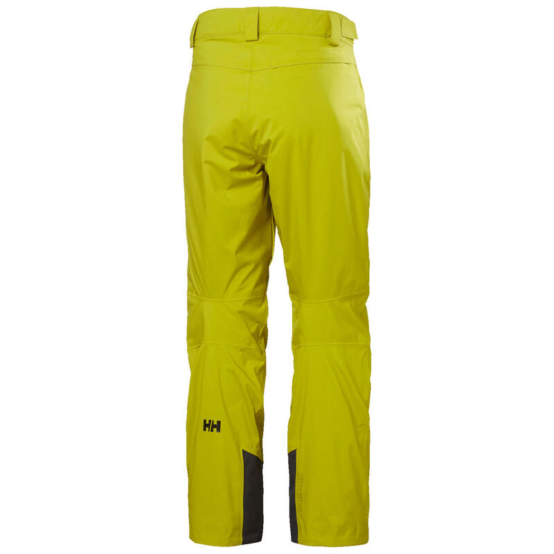 Férfi sínadrág Legendary Insulated Pant