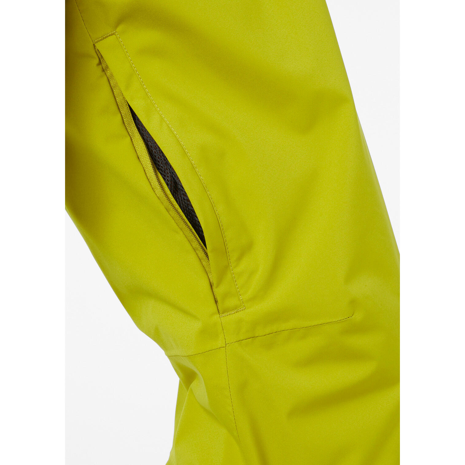 Pantaloni da sci isolati Helly Hansen Legendary 7/7