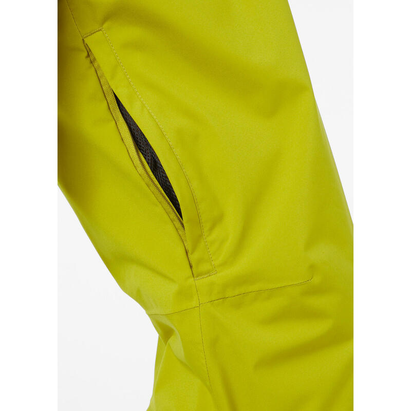 Férfi sínadrág Legendary Insulated Pant
