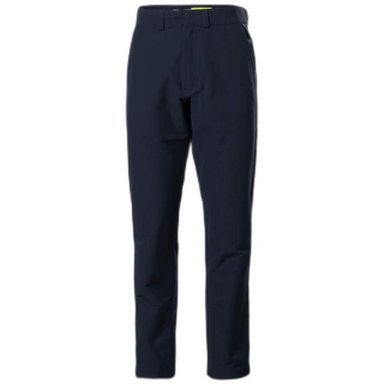 Hose Helly Hansen Qd