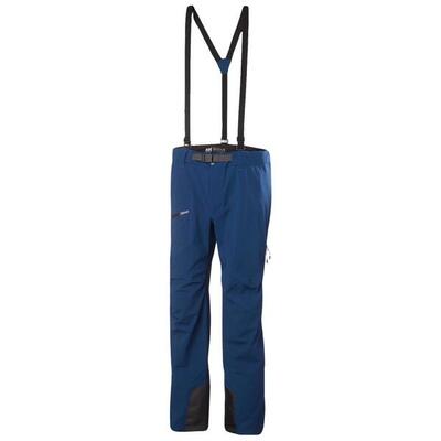 Hose Helly Hansen verglas bc