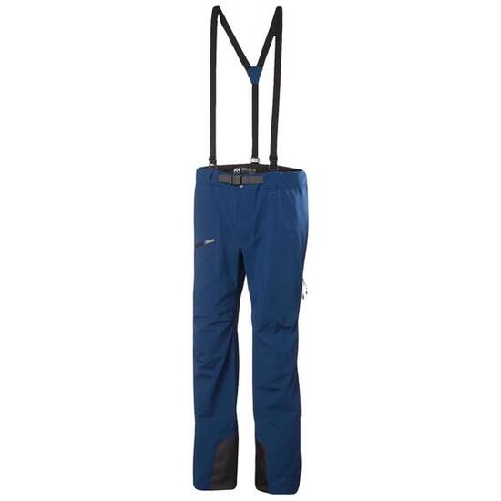 Skihose Helly Hansen Verglas BC