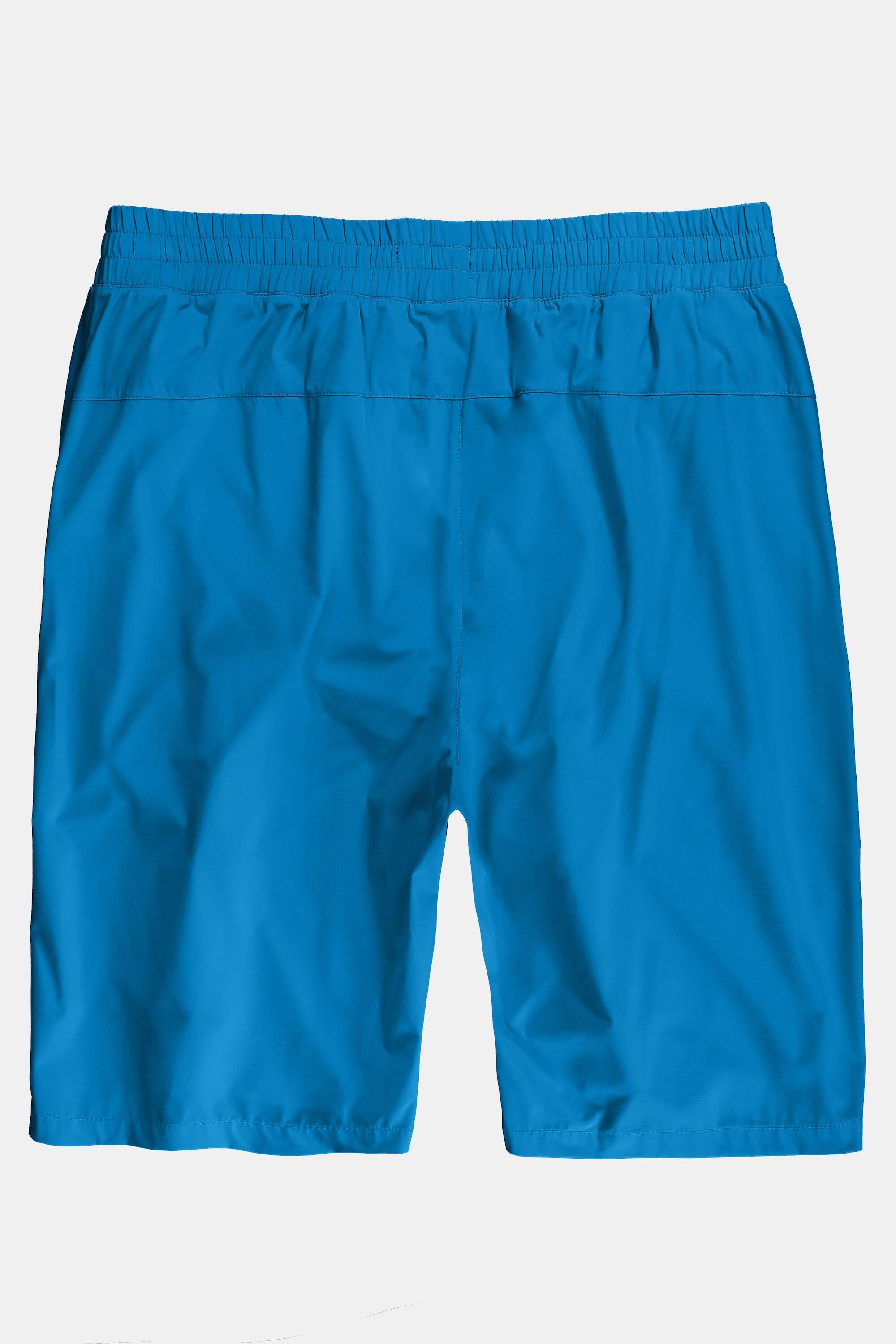 Hommes Bermuda technique technologies FLEXNAMIC® et QuickDry collection Fitness 5/6