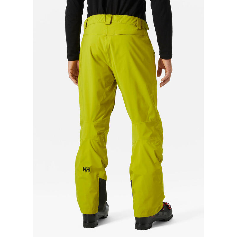 Férfi sínadrág Legendary Insulated Pant
