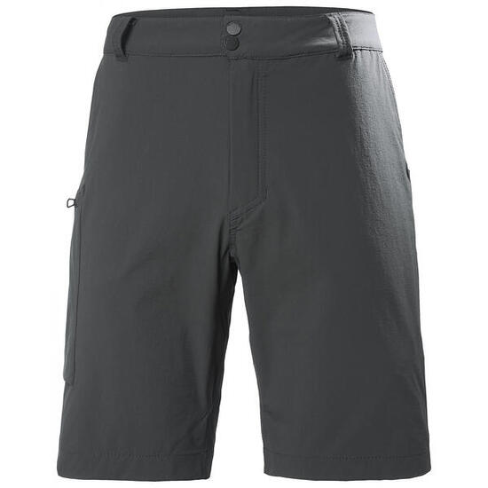 Softshell Korte broek Helly Hansen Brono