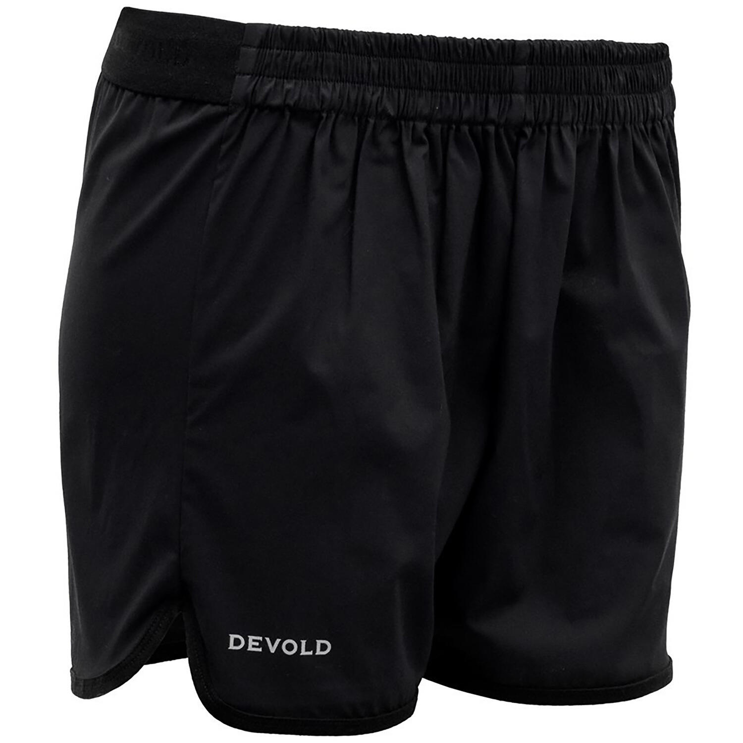 DEVOLD picture