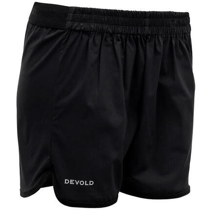 Short M RUNNING MERINO SHORT SHORTS