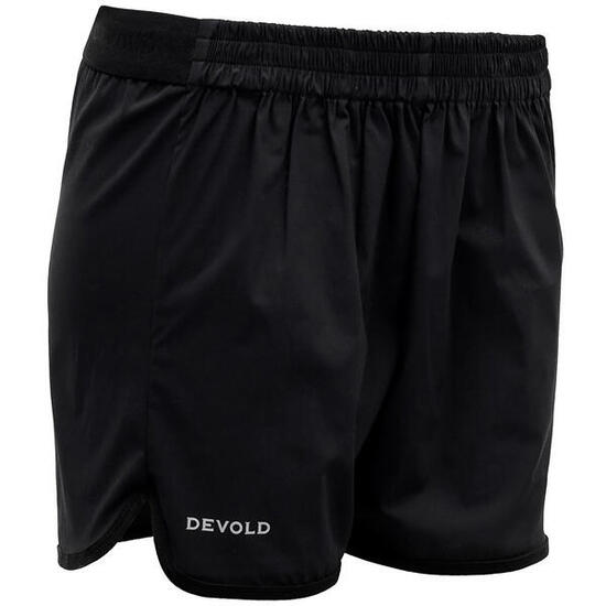 Short M RUNNING MERINO SHORT SHORTS